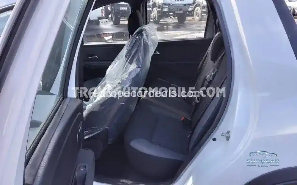 Renault Other