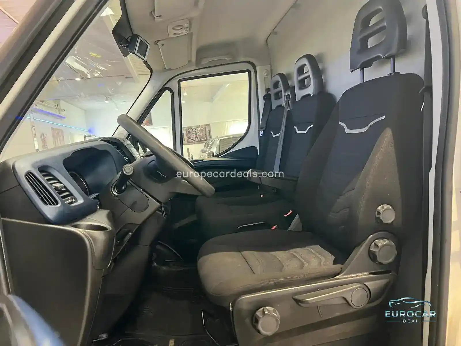 Iveco Other