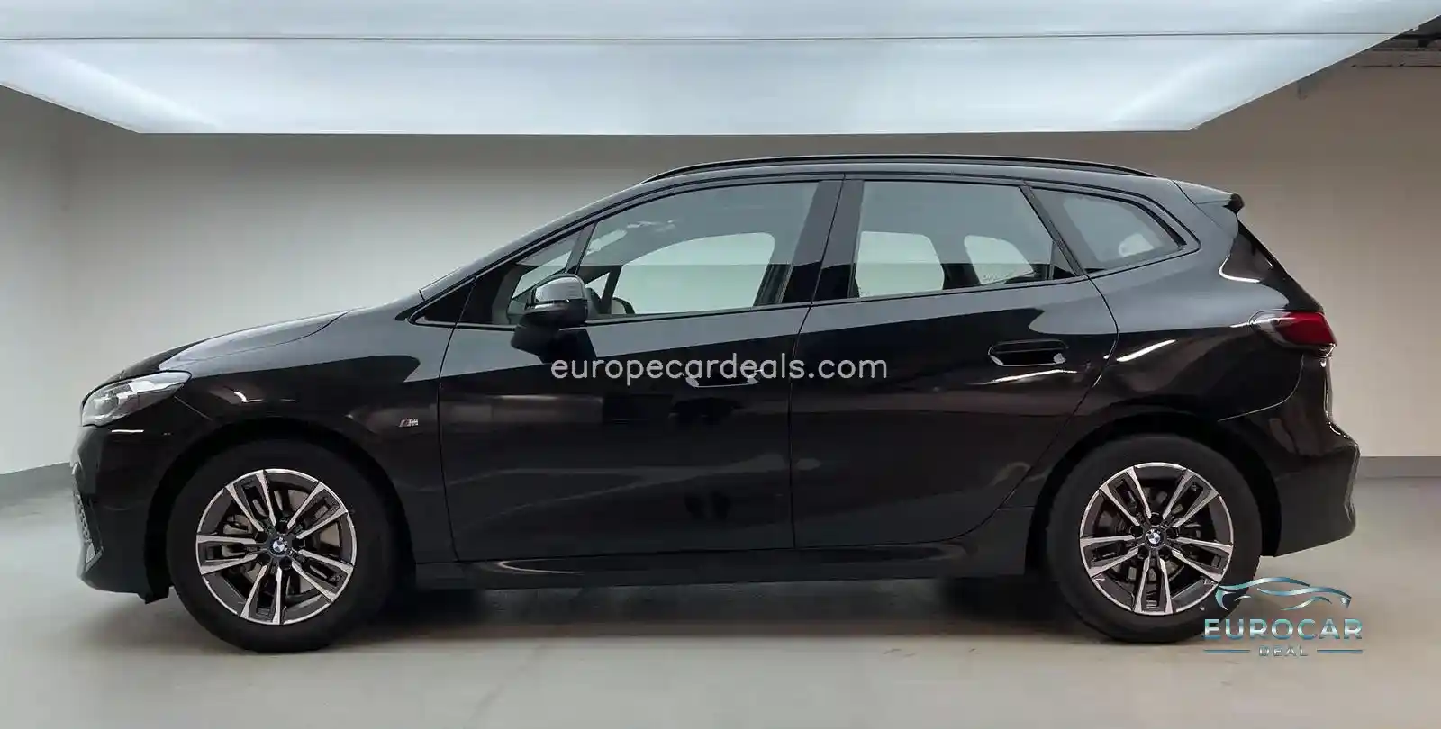 BMW 223 Active Tourer