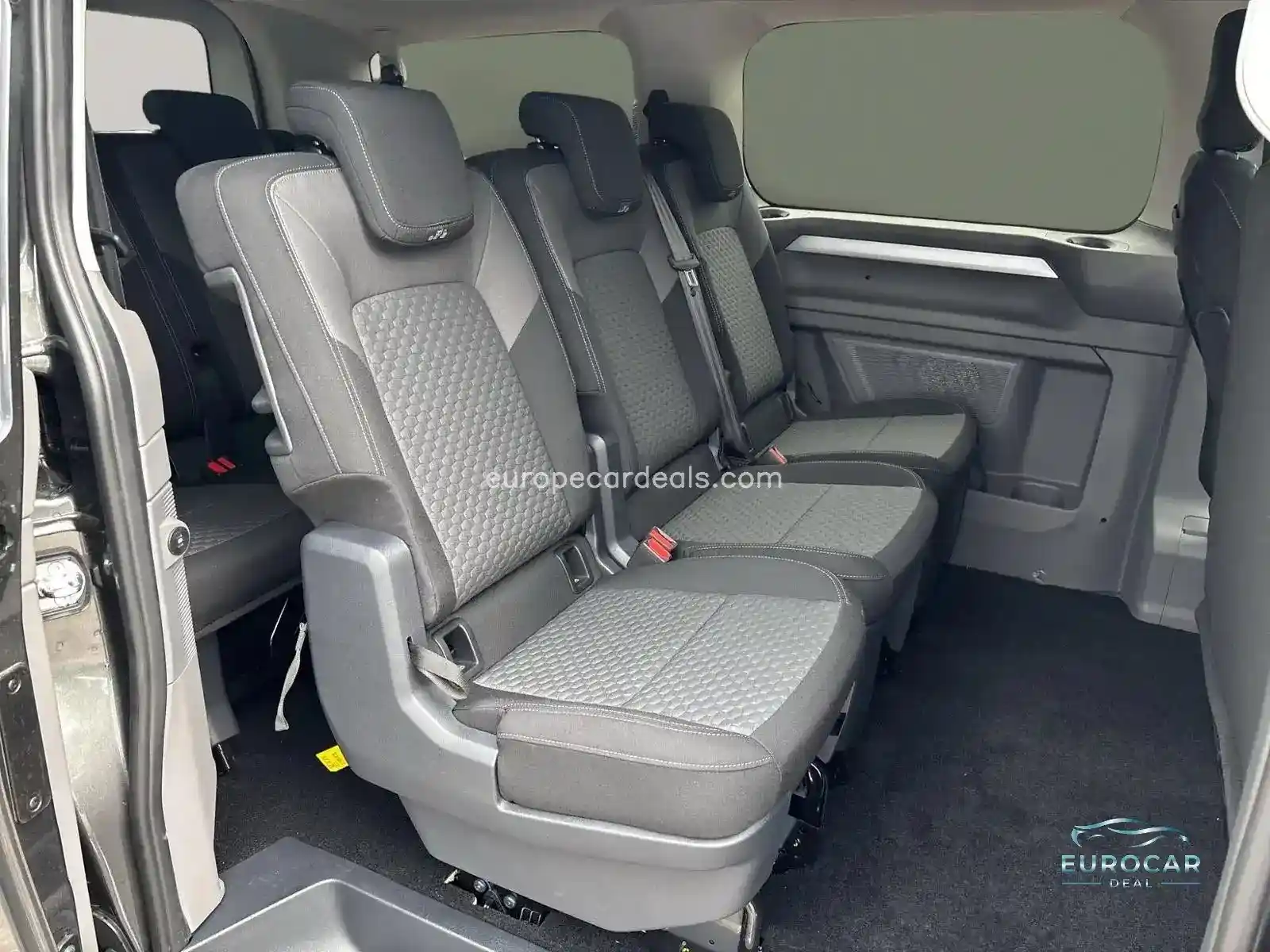 Volkswagen Other