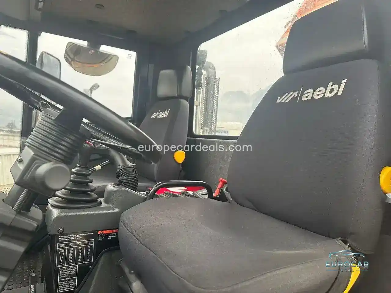 Iveco Other