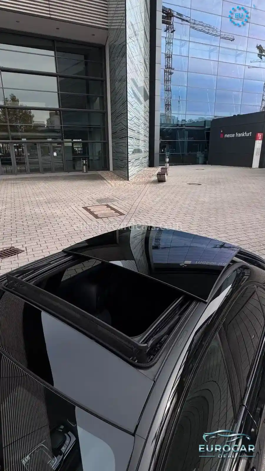 Mercedes-Benz A 35 AMG