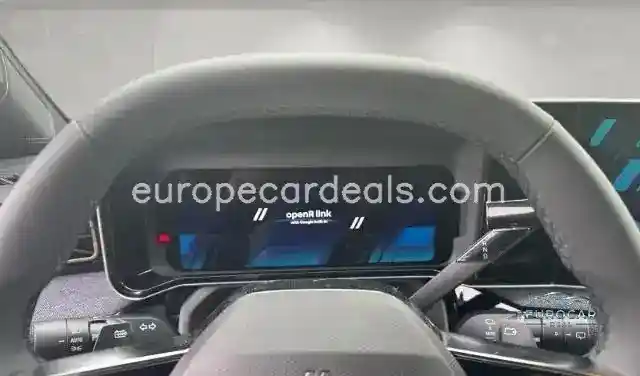 Renault R 4