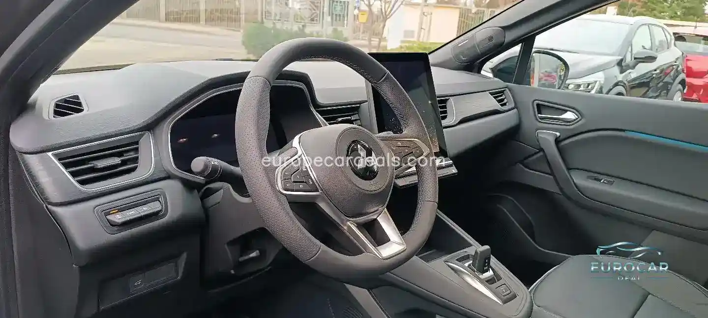 Mitsubishi Grandis