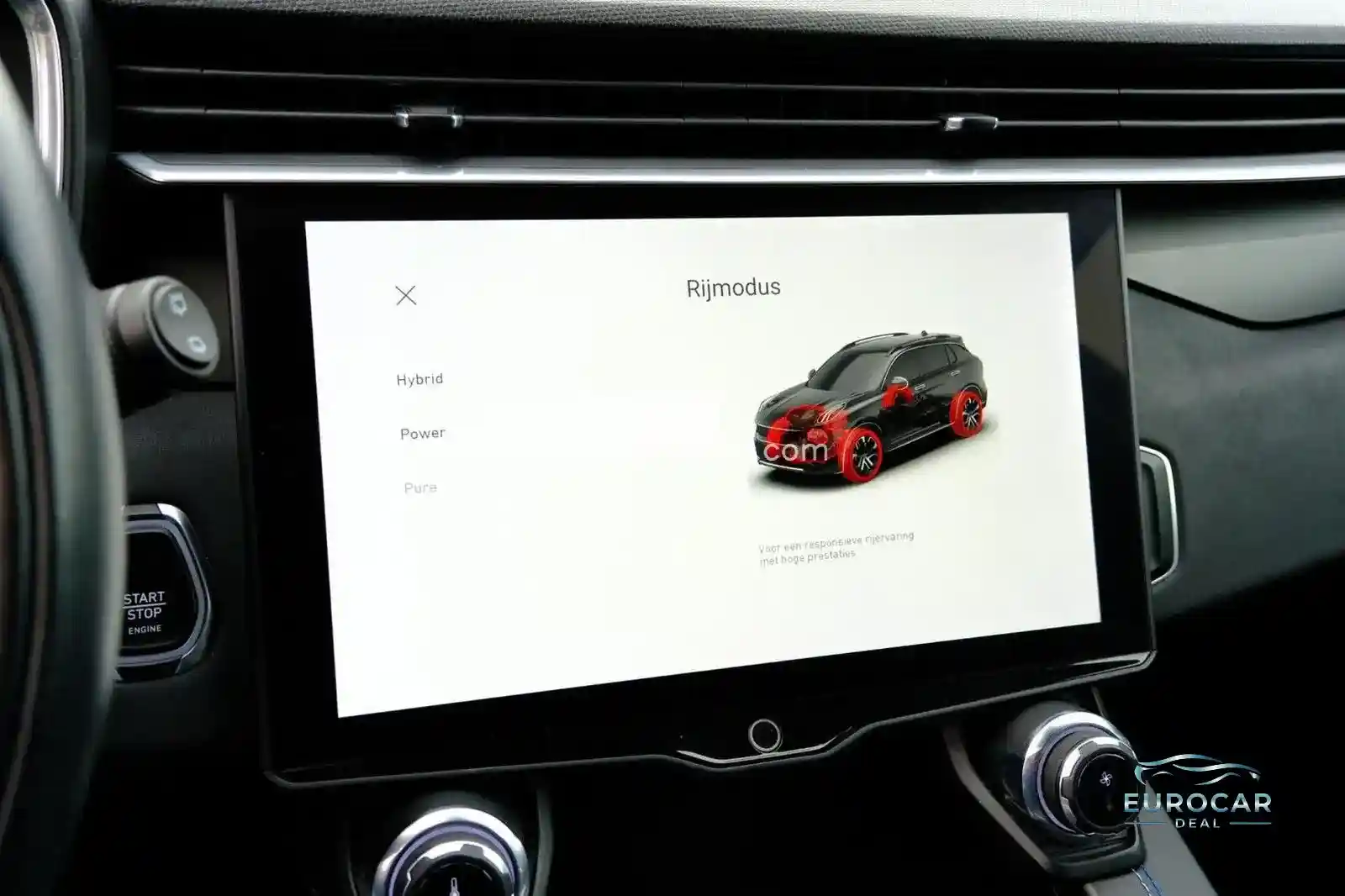 Lynk&Co 01