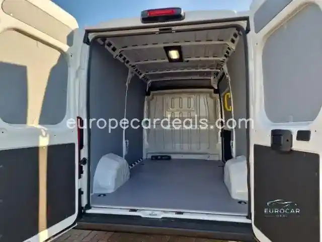Toyota Proace (Verso)
