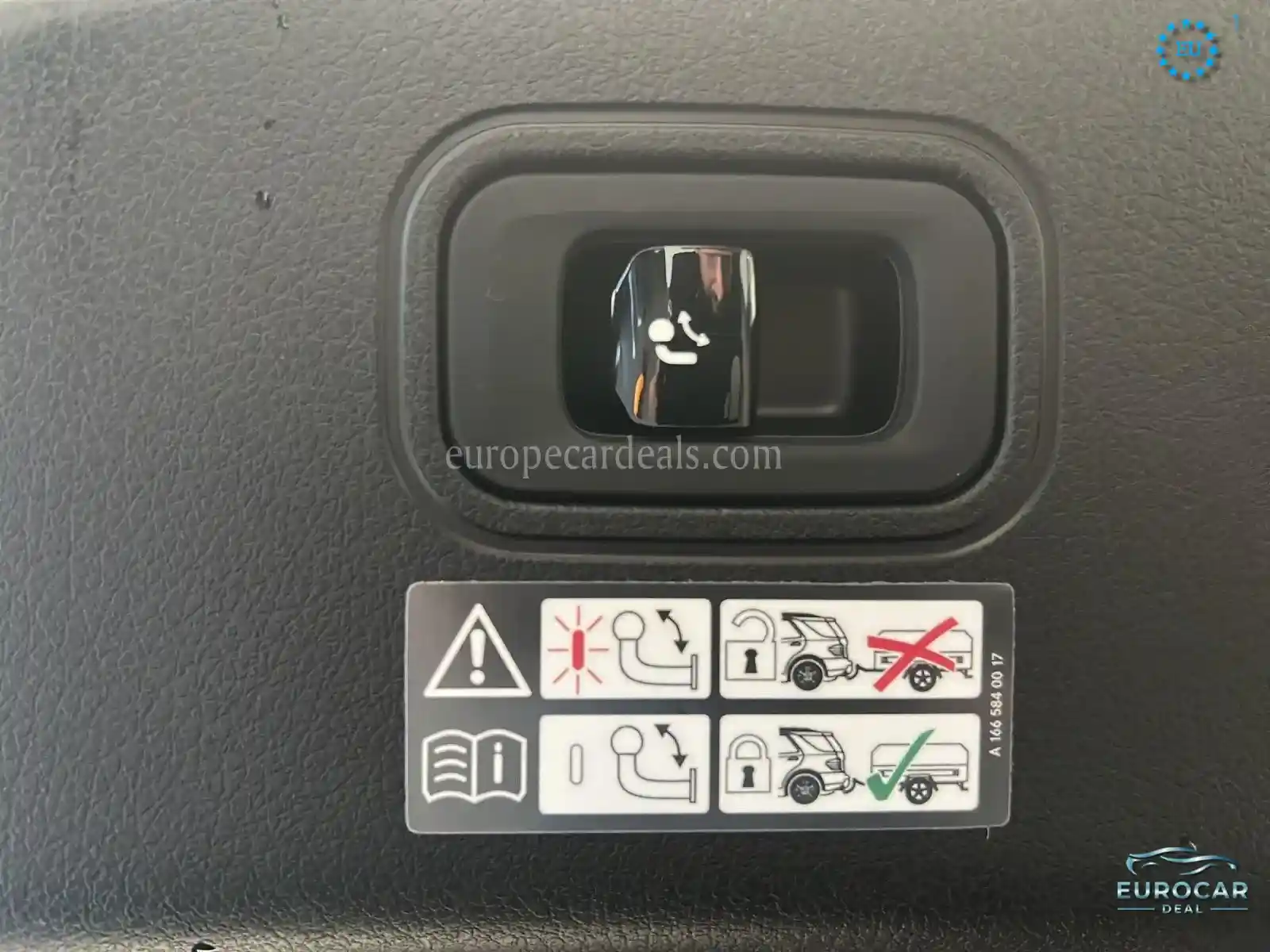 Mercedes-Benz CLE 300