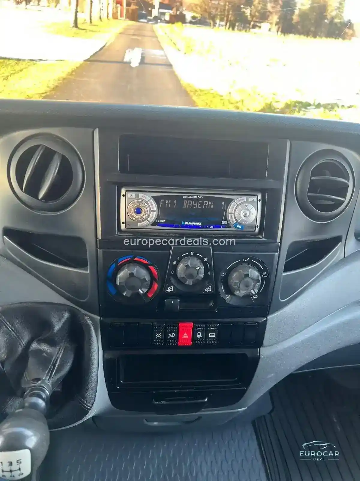 Iveco Other