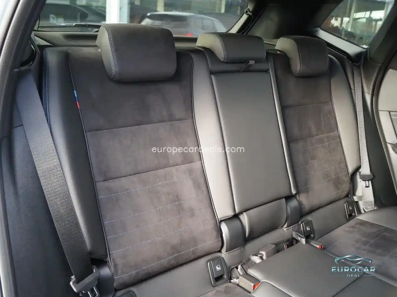 BMW 225 Active Tourer