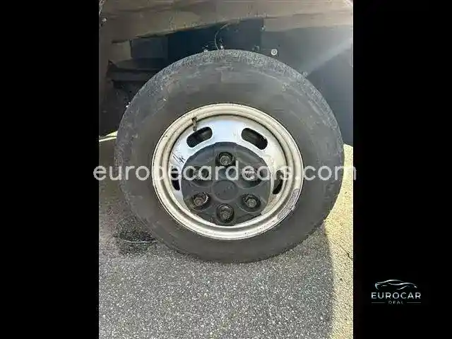 Iveco Other