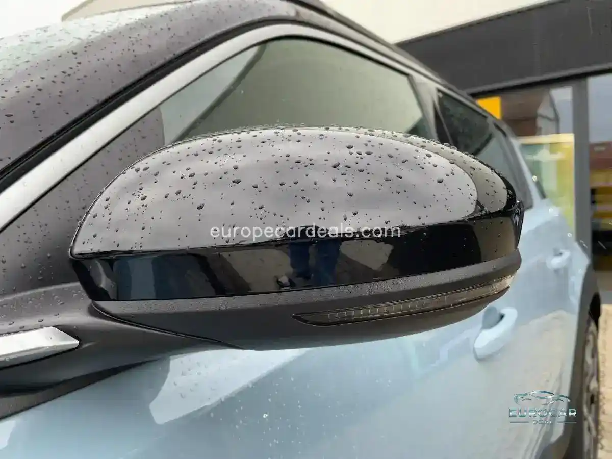 Renault R 4