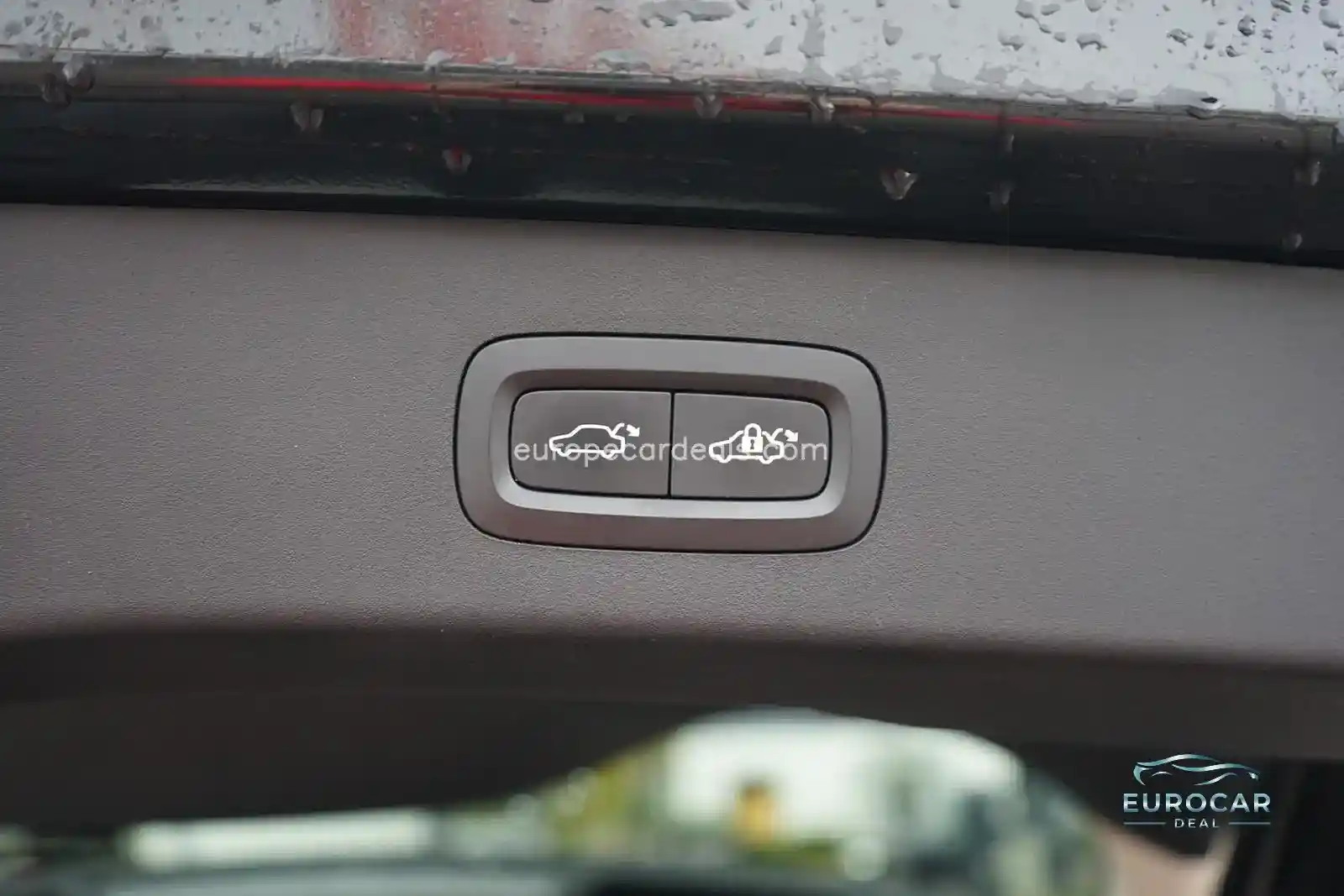 Lynk&Co 01