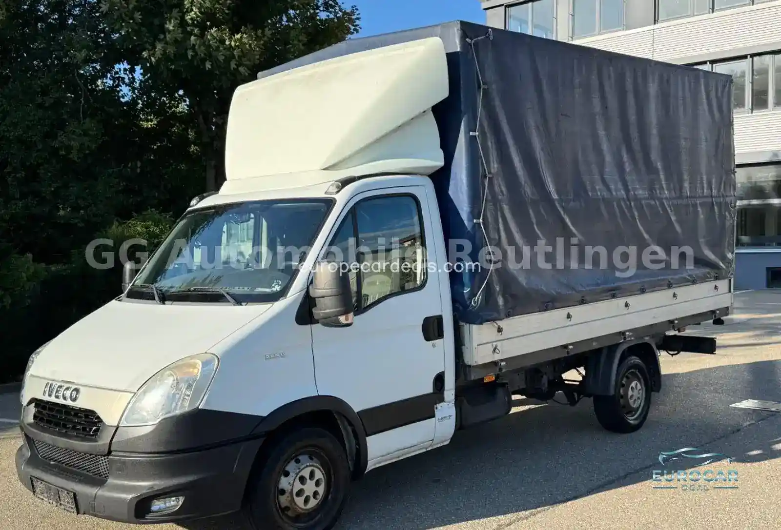 Iveco Other