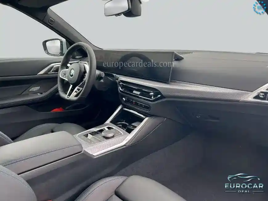 BMW 135