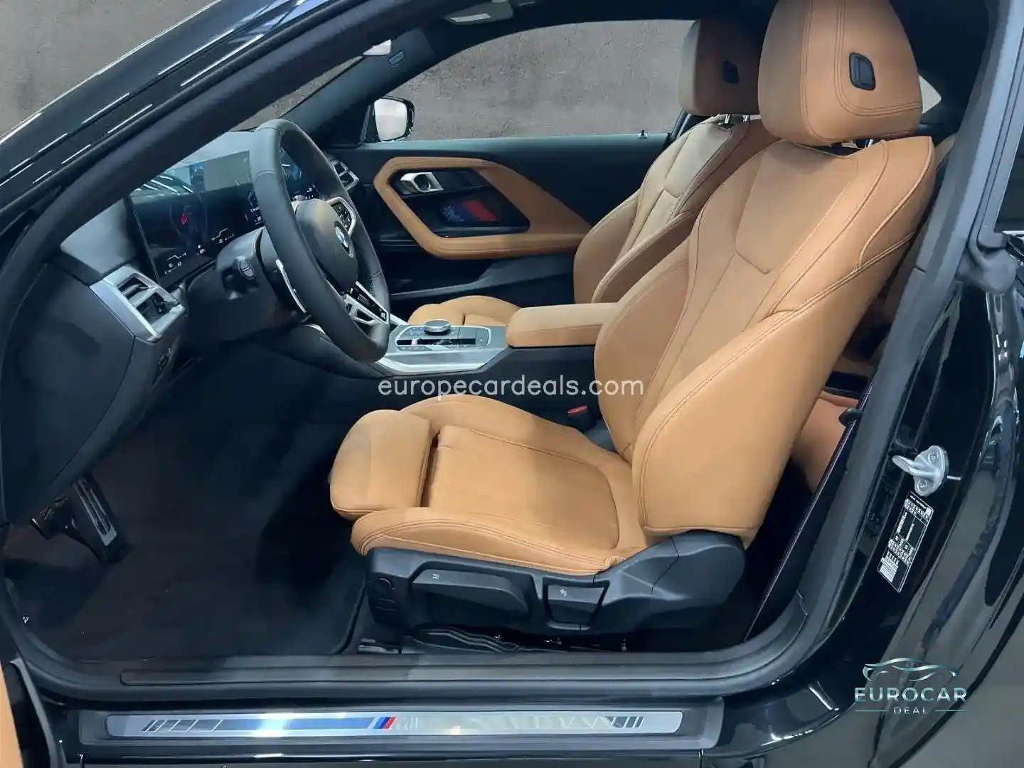 BMW 230