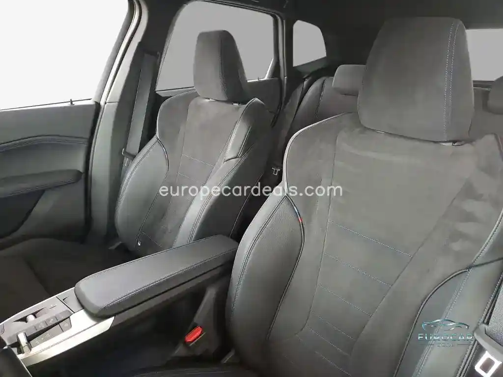 BMW 230 Active Tourer