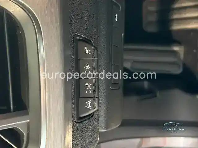 Renault Kangoo E-TECH