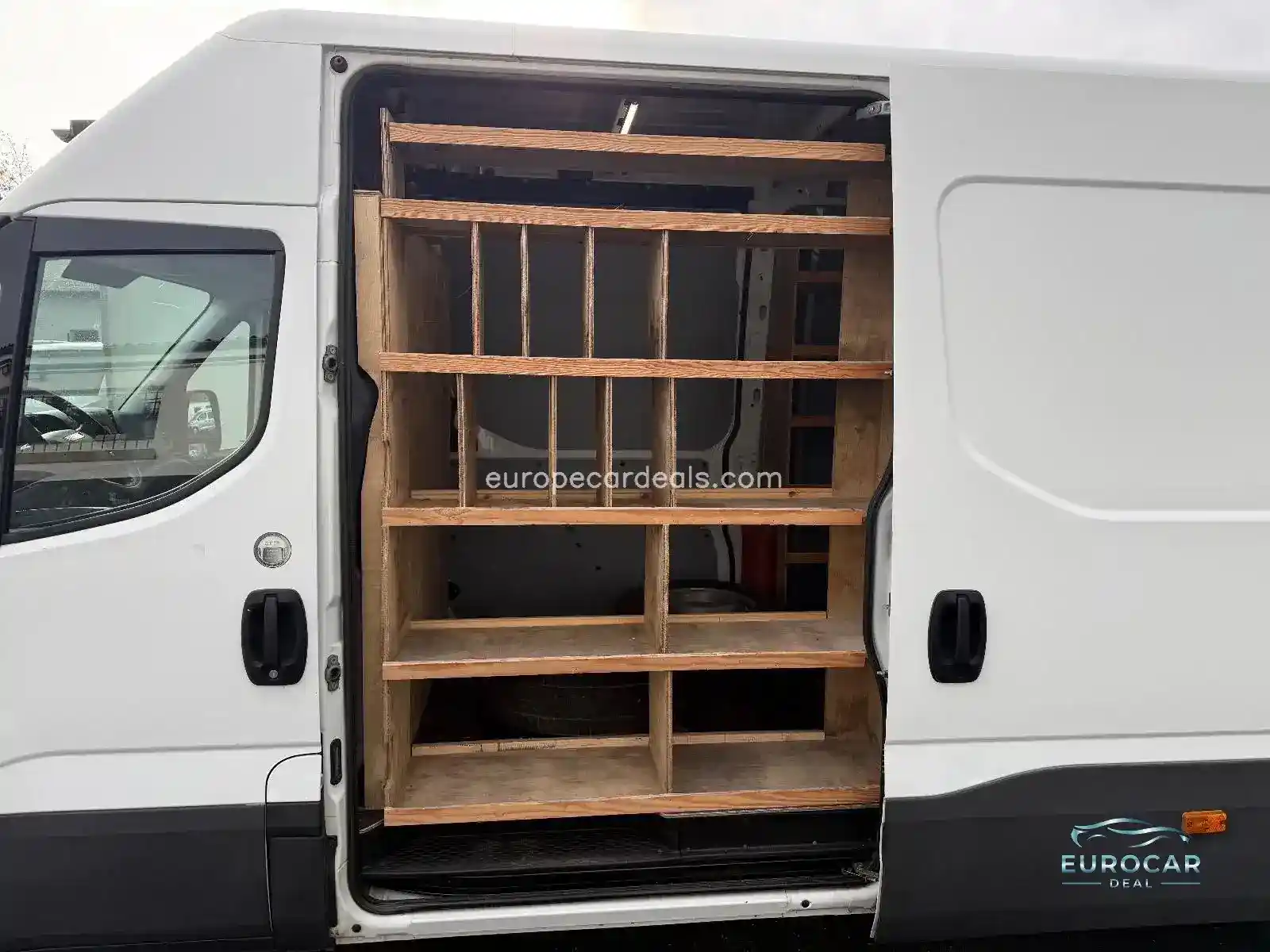 Iveco Other