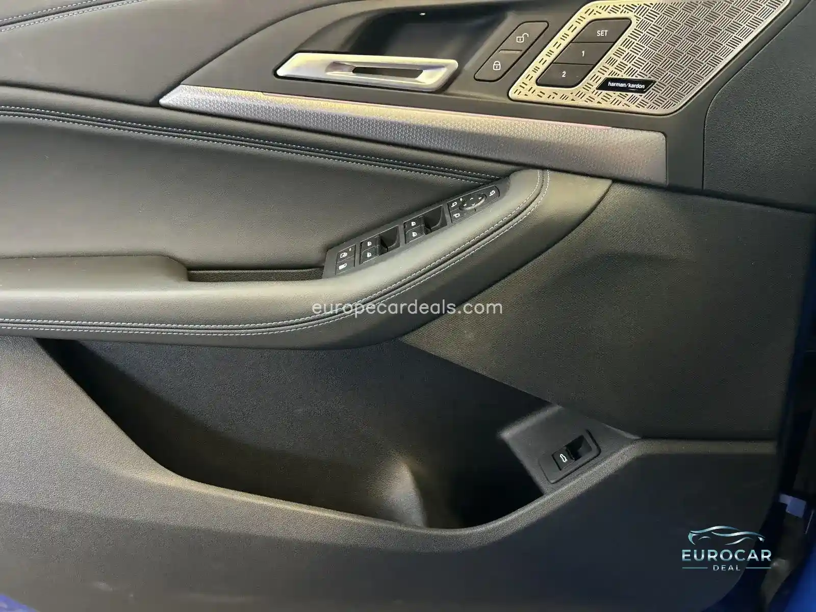 BMW 225 Active Tourer