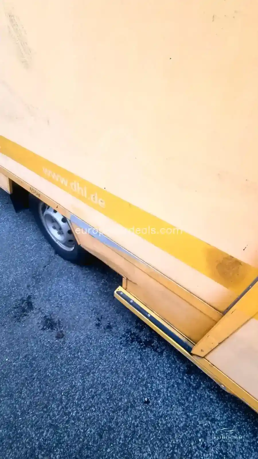 Iveco Other