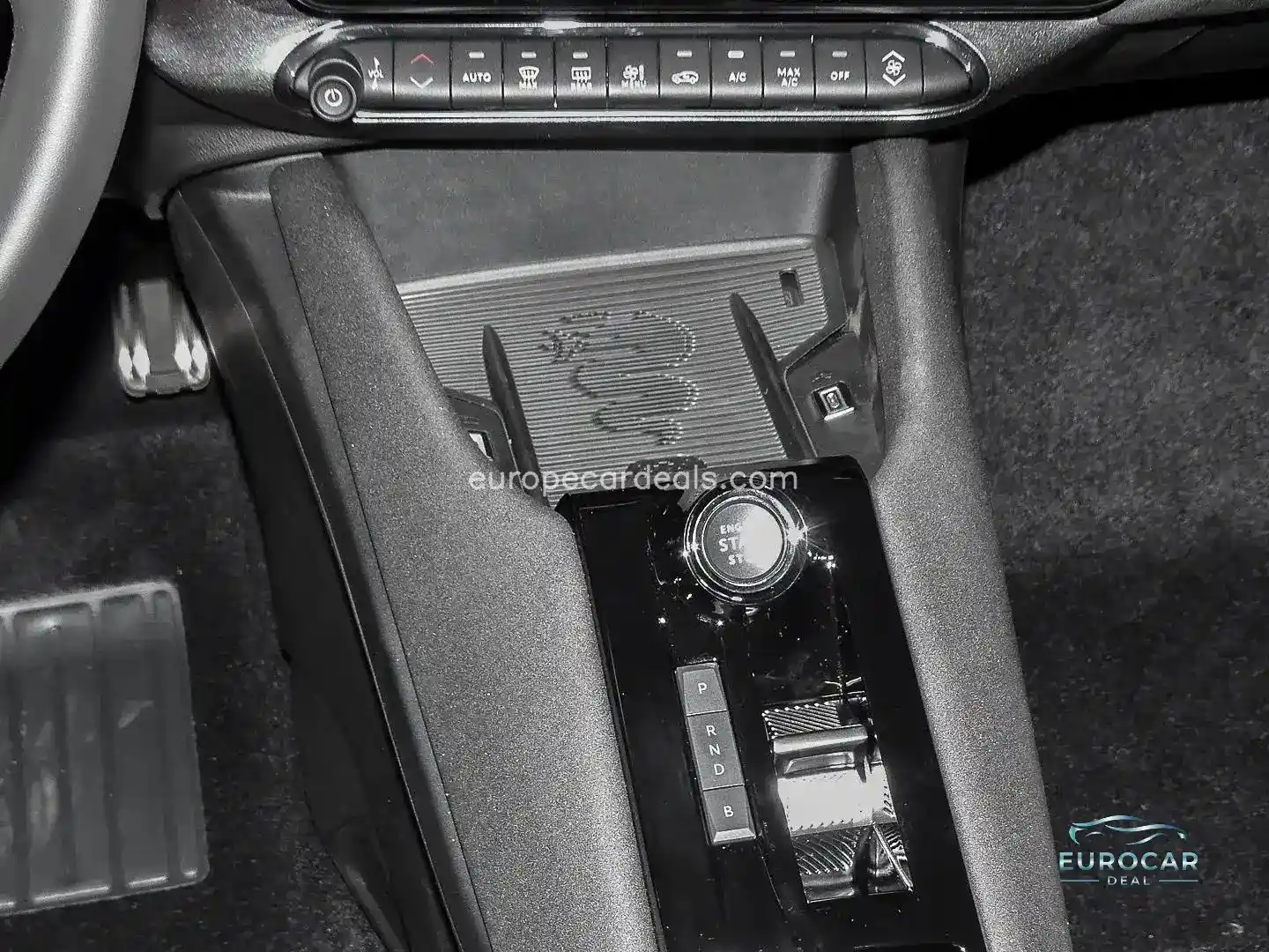 Alfa Romeo Junior