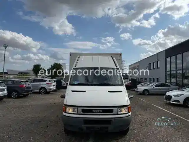 Iveco Other