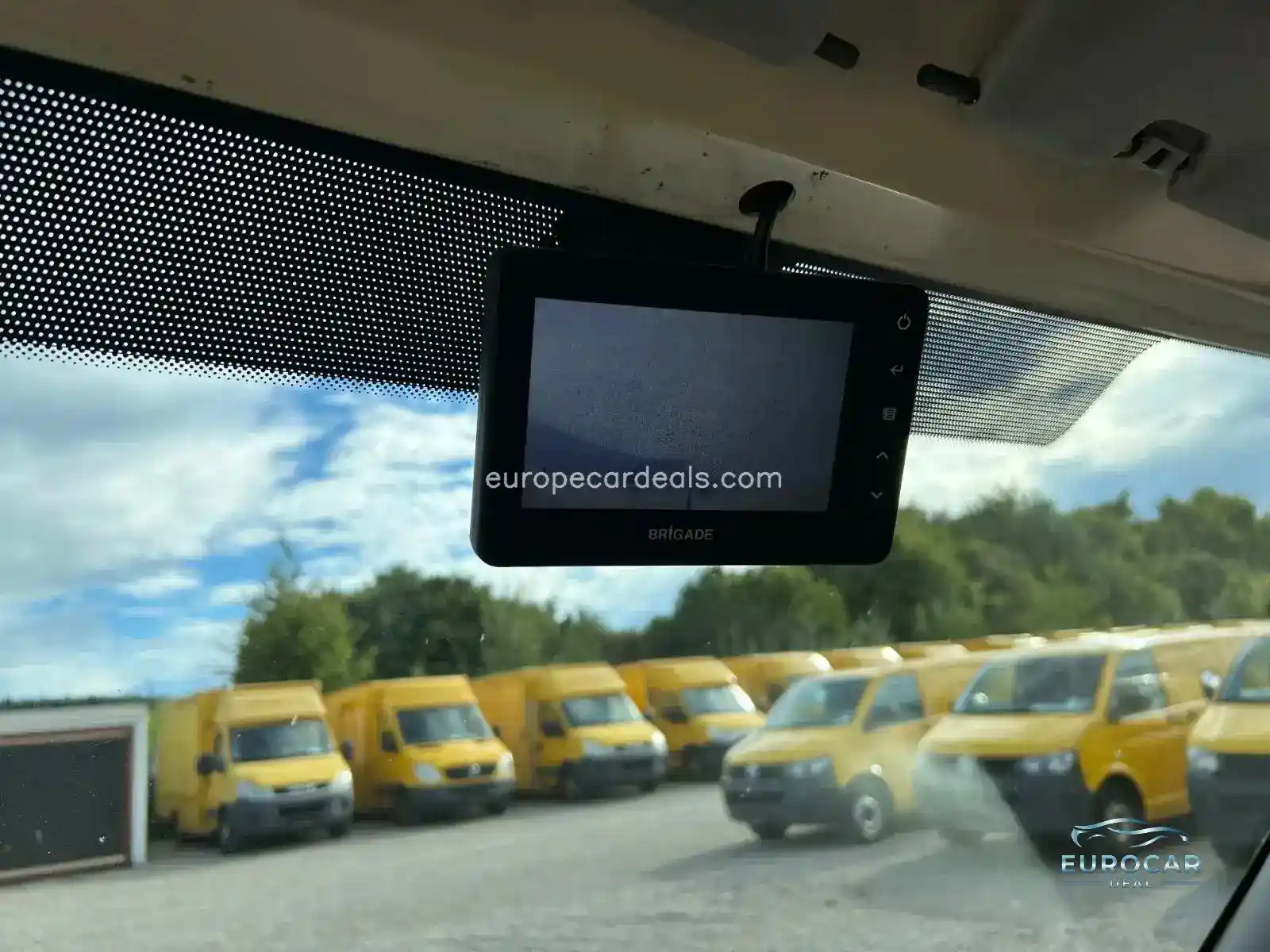 Iveco Other