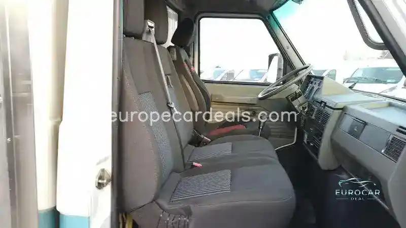 Iveco Other