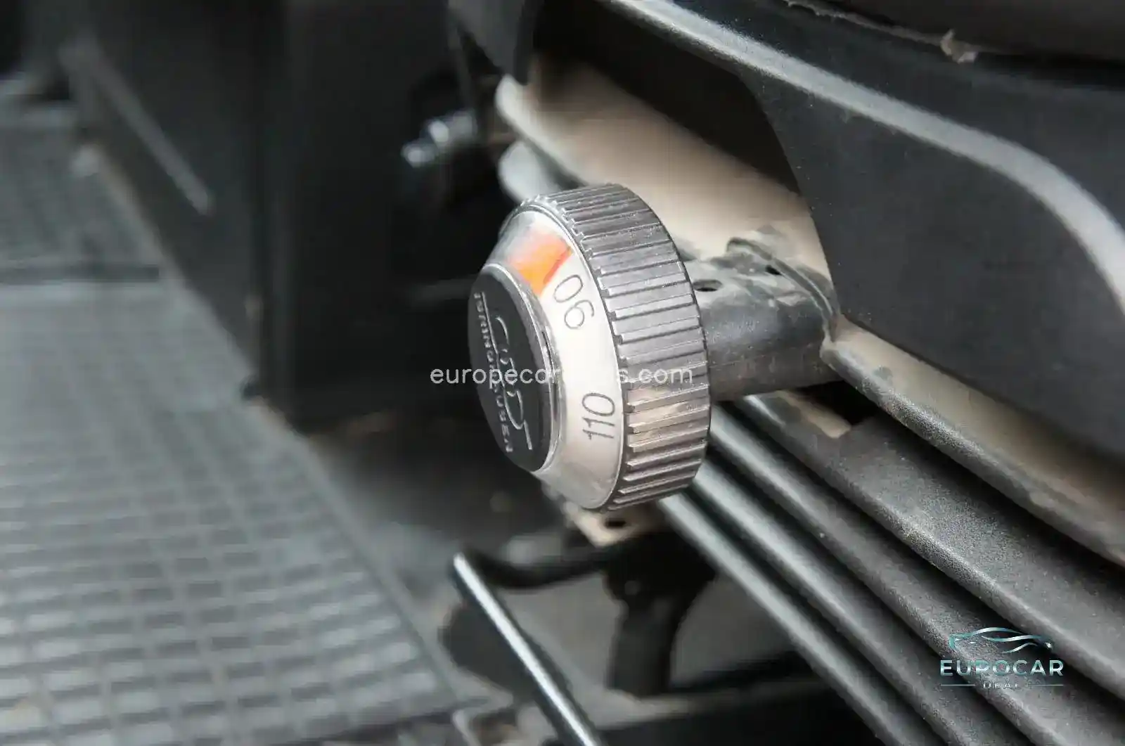 Iveco Other