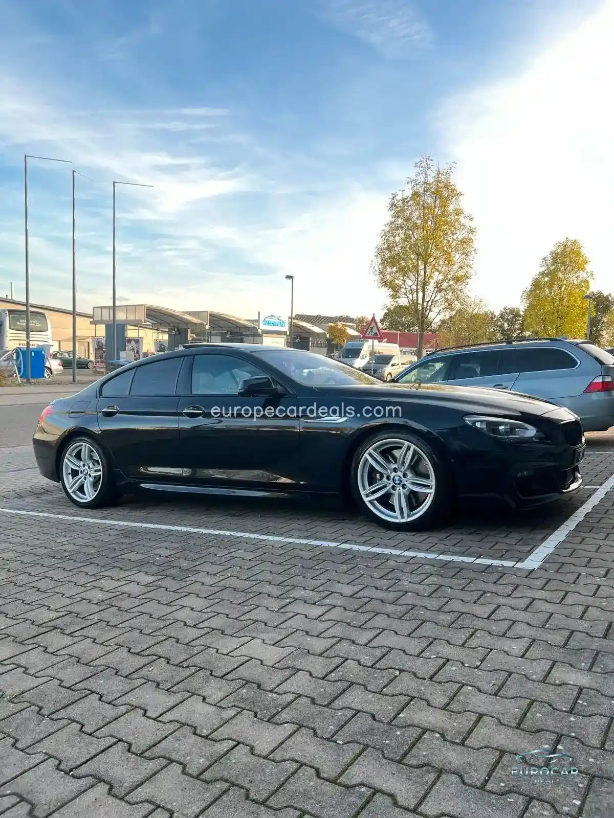 650