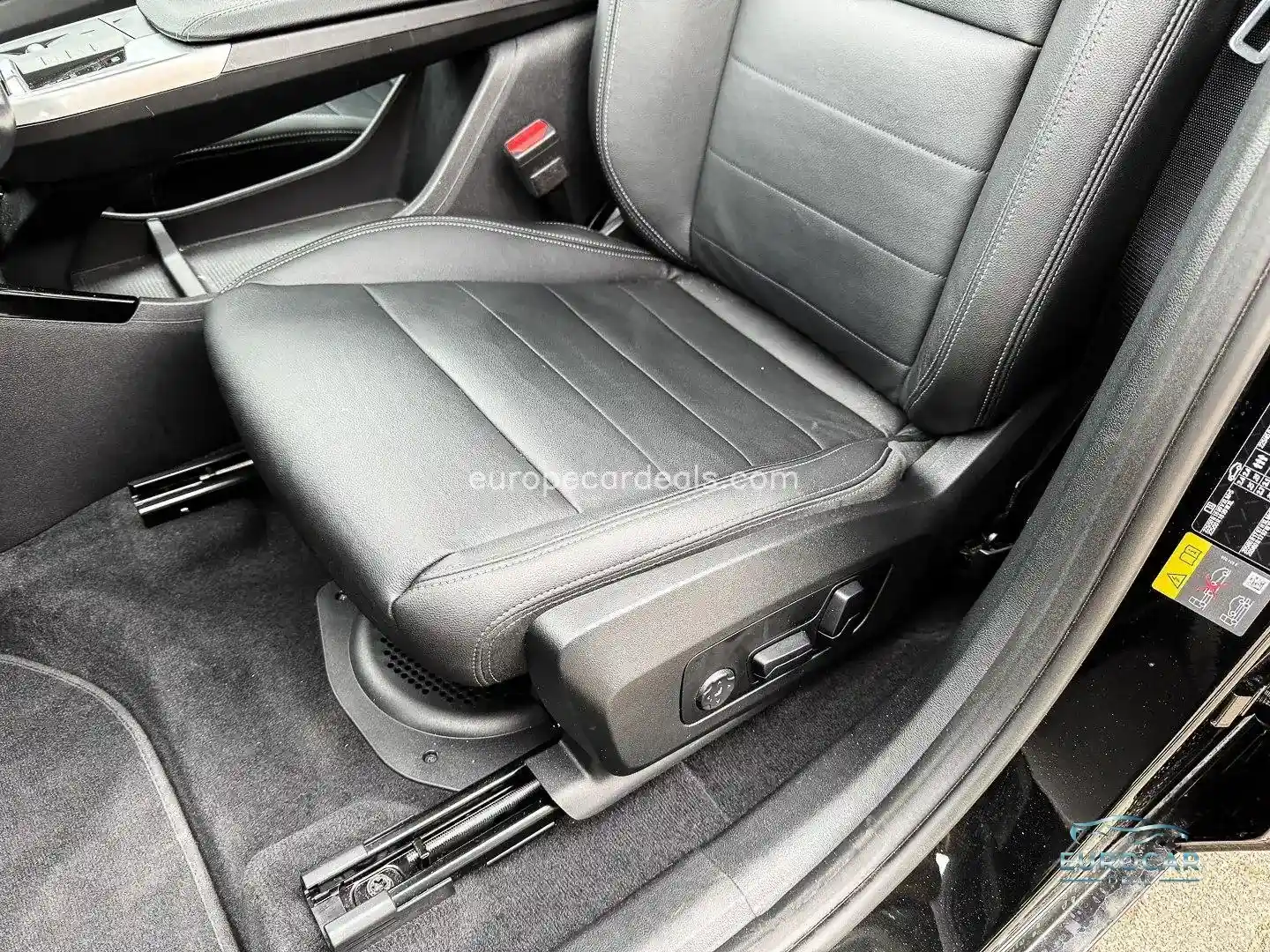 BMW 230 Active Tourer