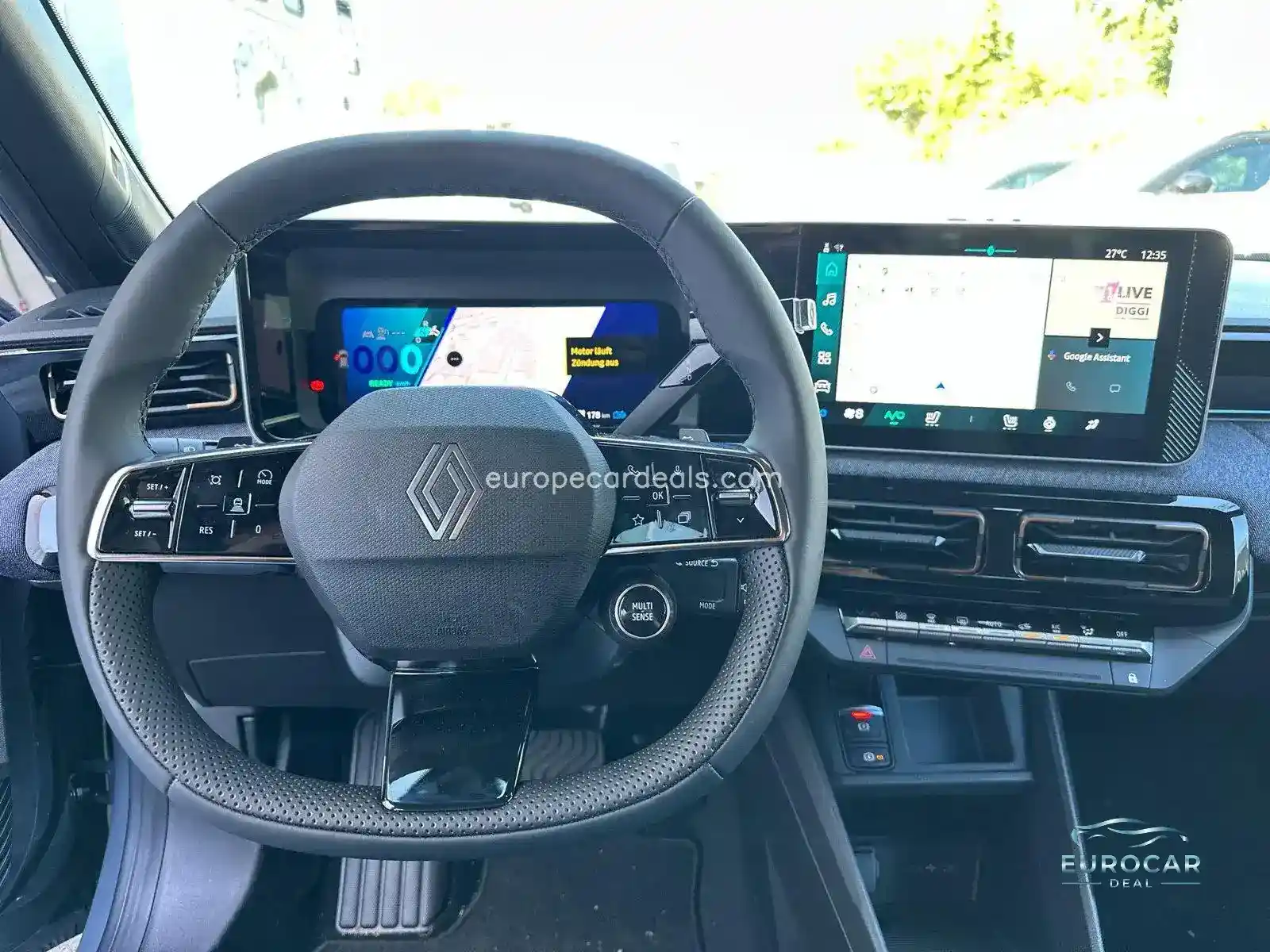 Renault R 4