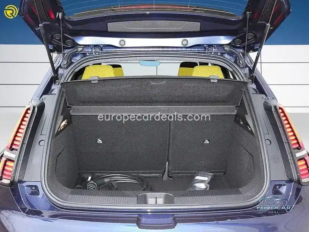 Renault R 5