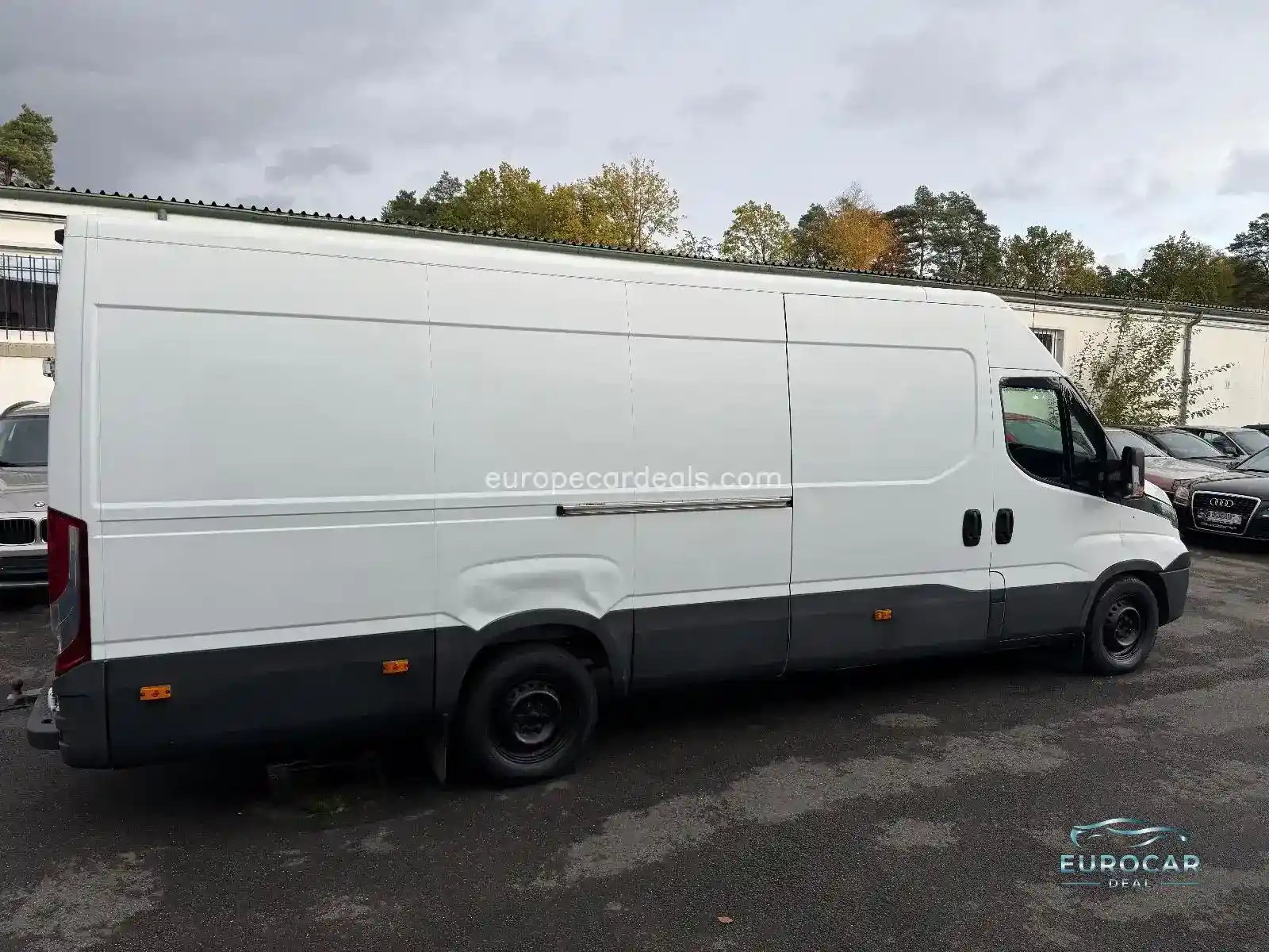 Iveco Other