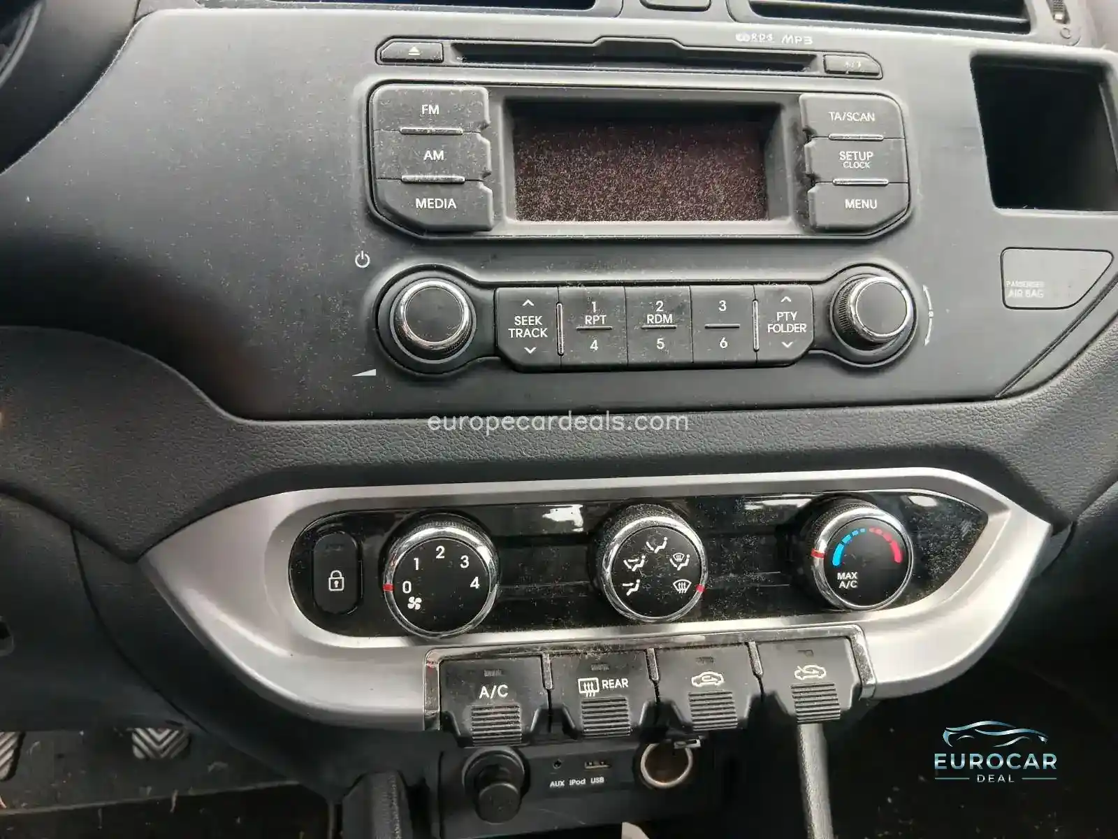 Iveco Other