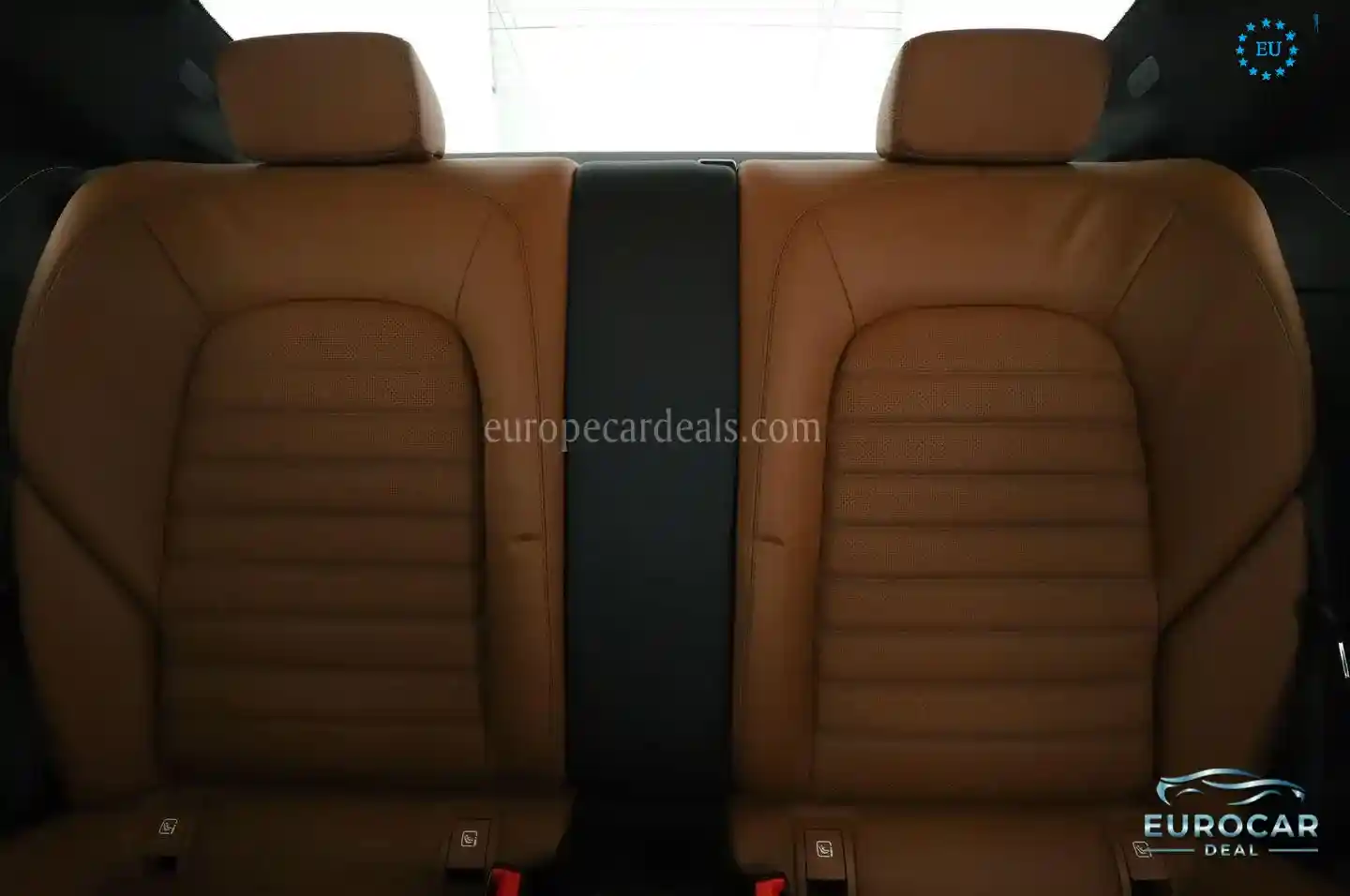 Mercedes-Benz C 400