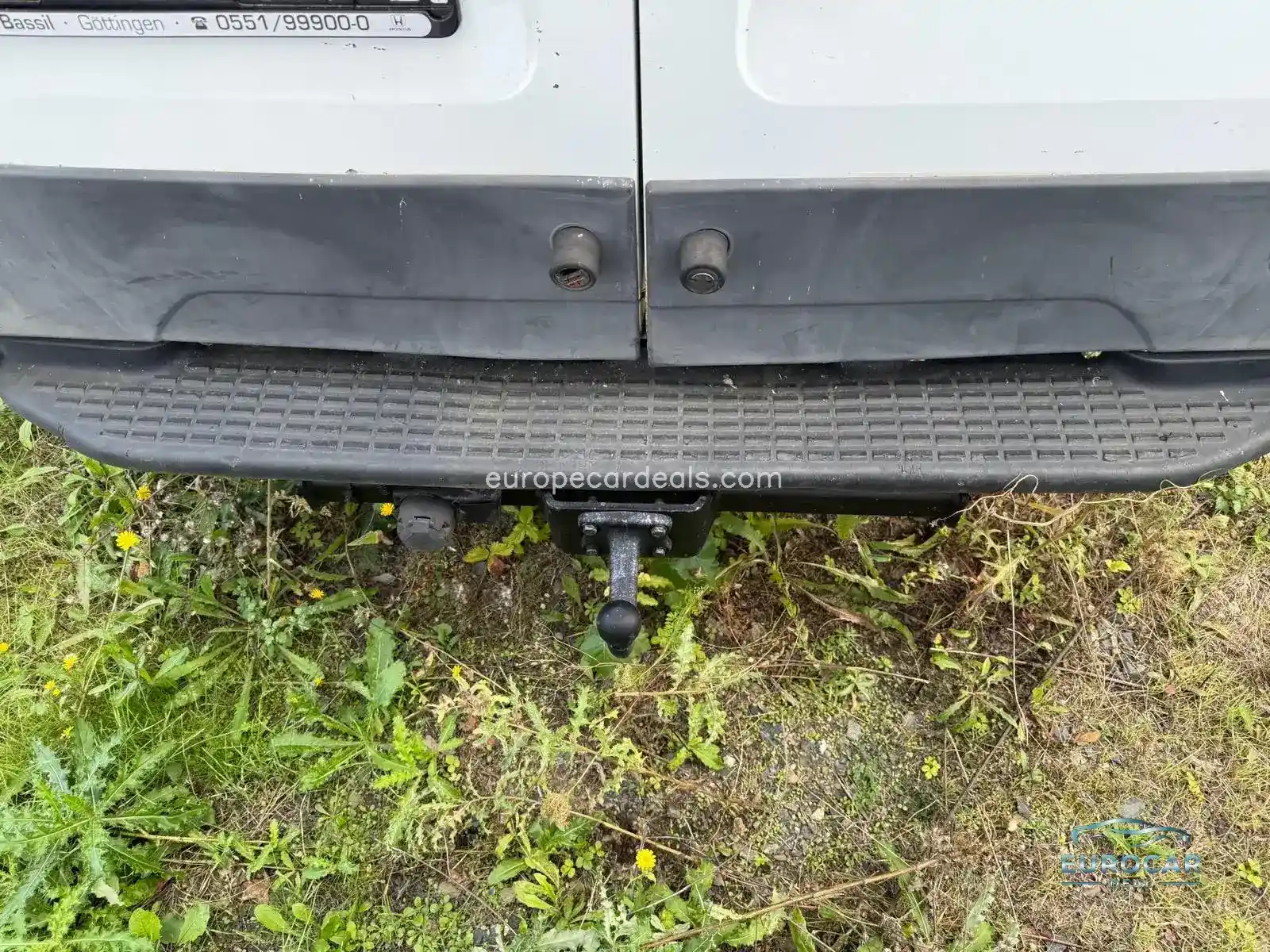 Iveco Other