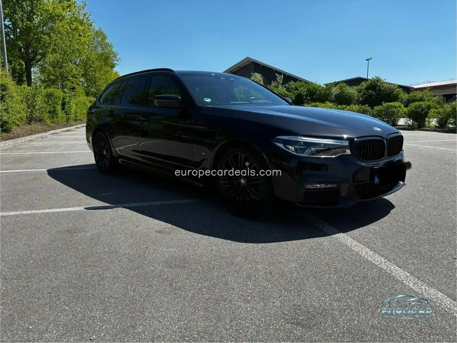 BMW 315