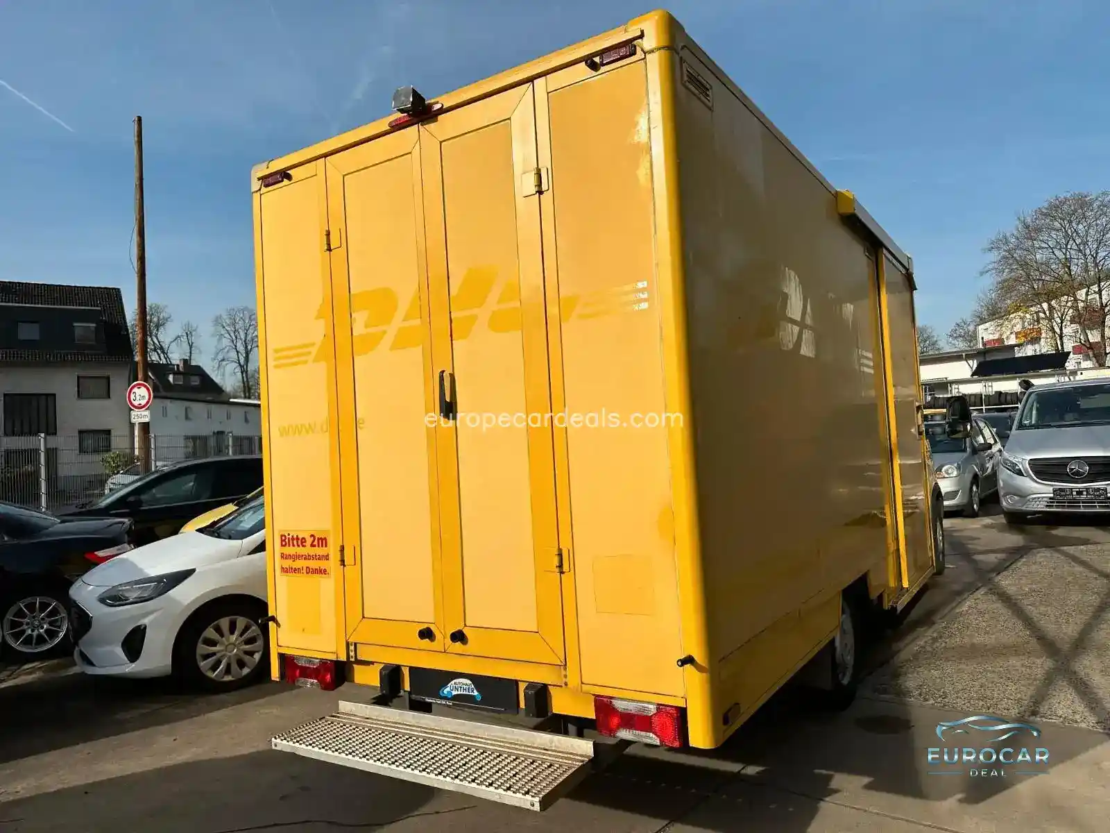 Iveco Other