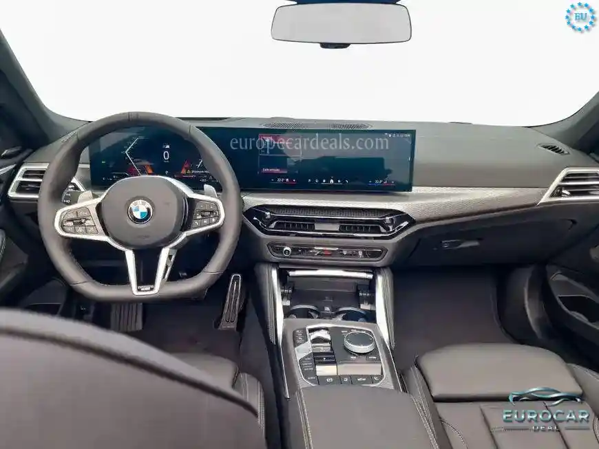 BMW 135