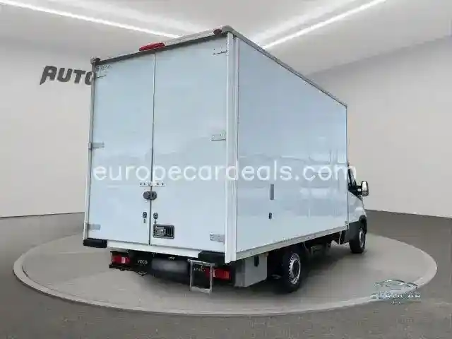 Iveco Other