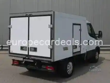 Iveco Other