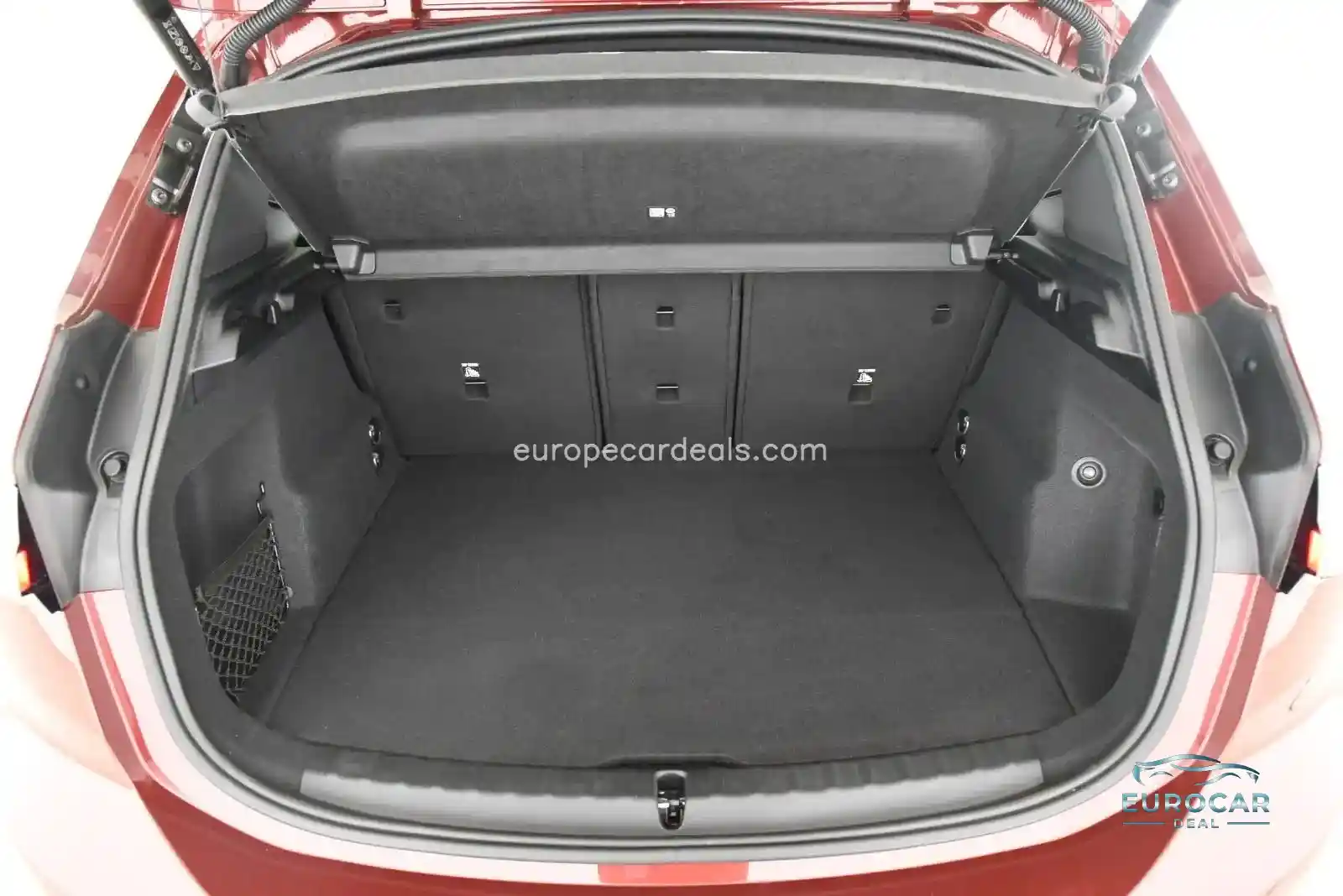 BMW 223 Active Tourer