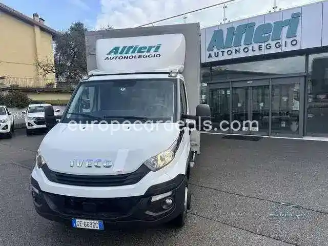 Iveco Other