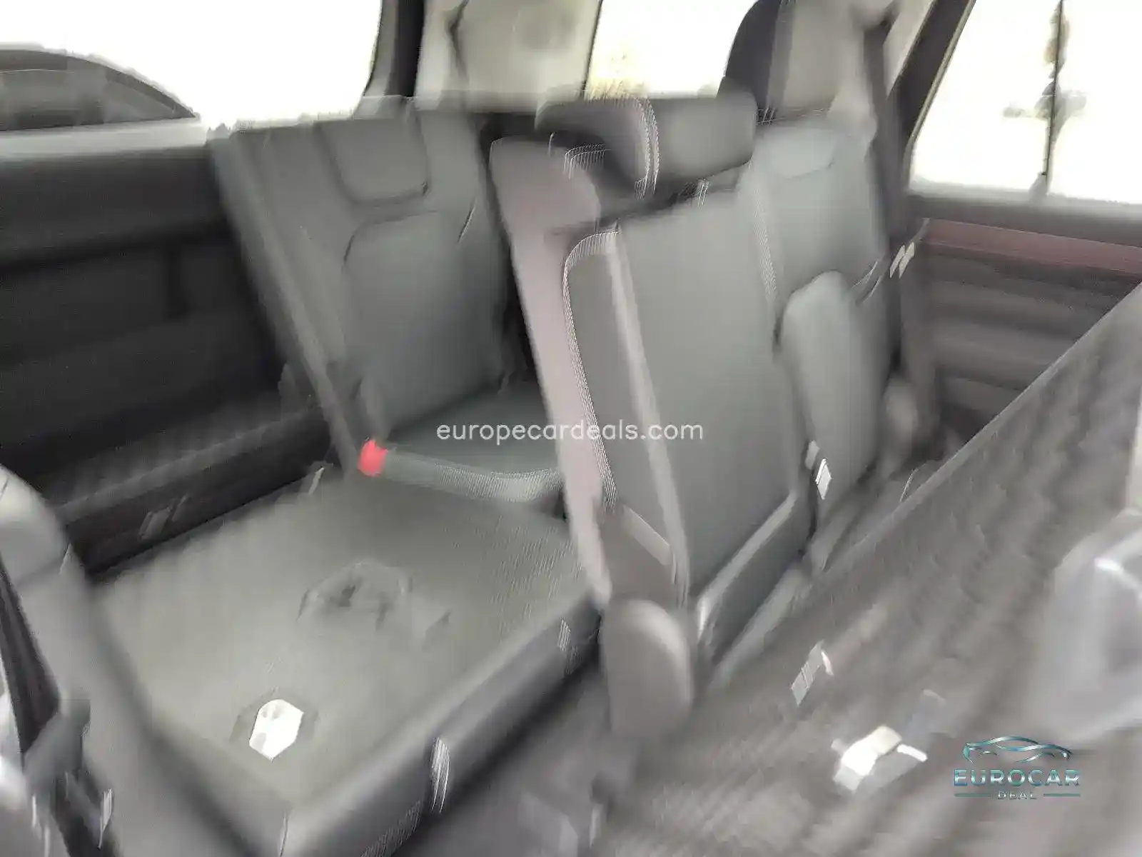 BAIC BJ60