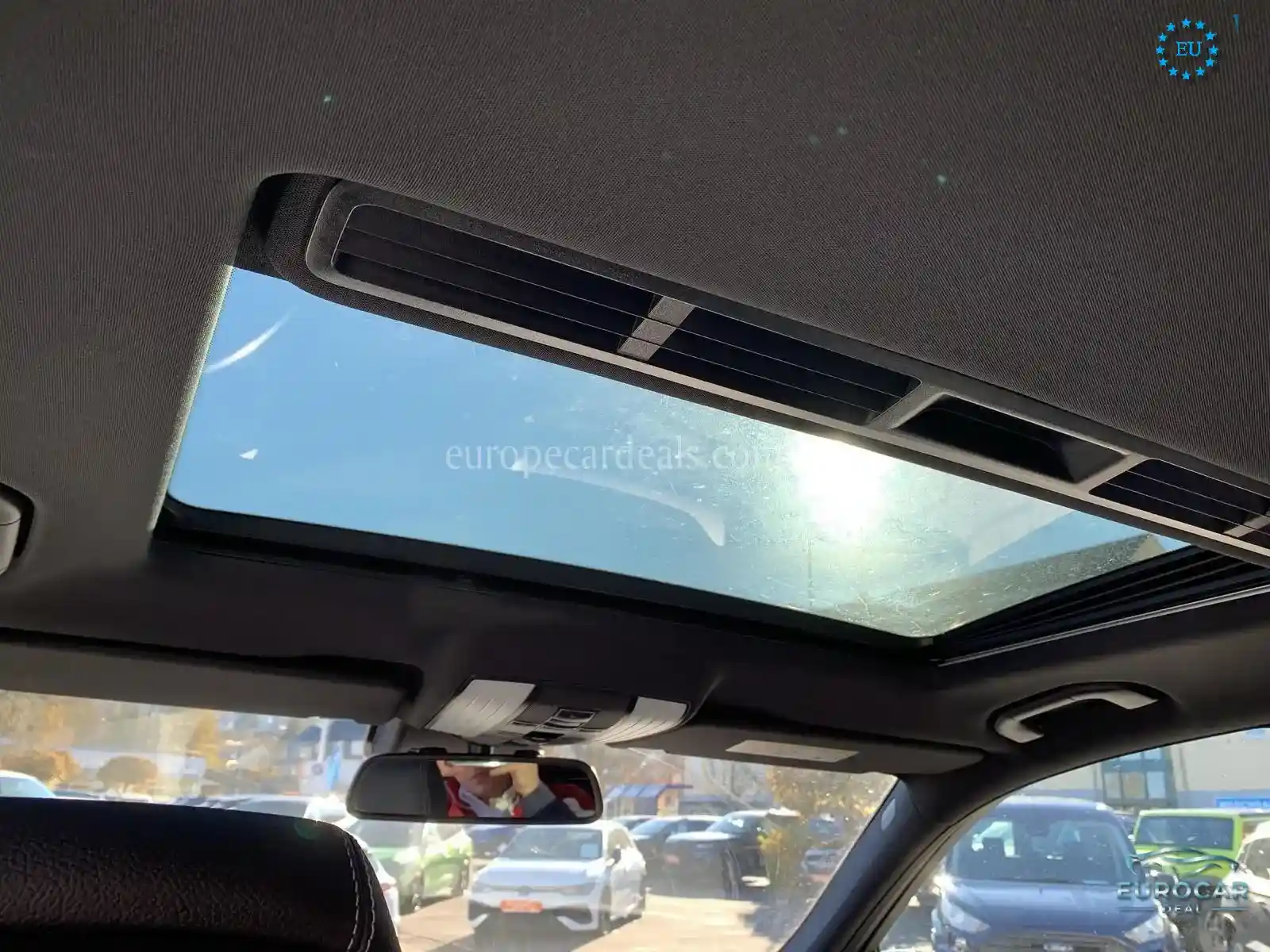 Mercedes-Benz E 250