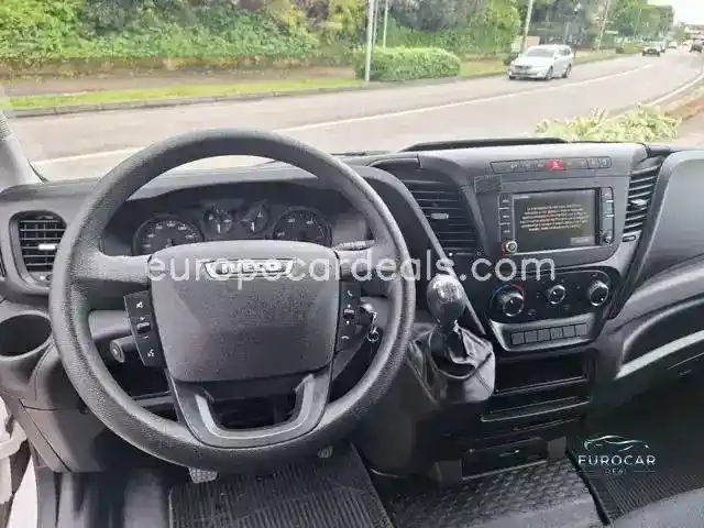 Iveco Other