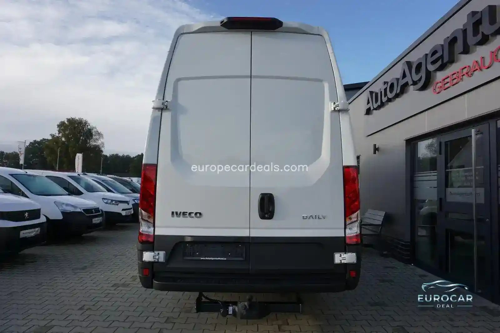 Iveco Other