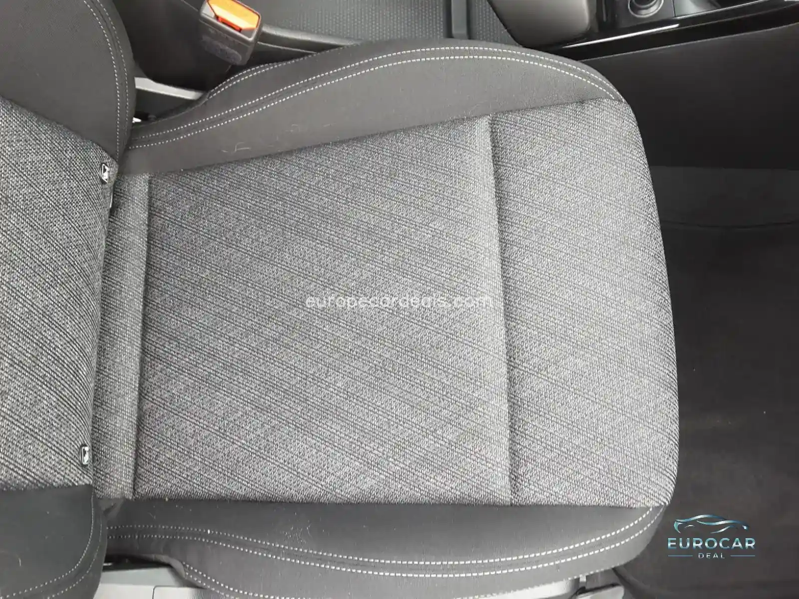 BMW 216 Active Tourer