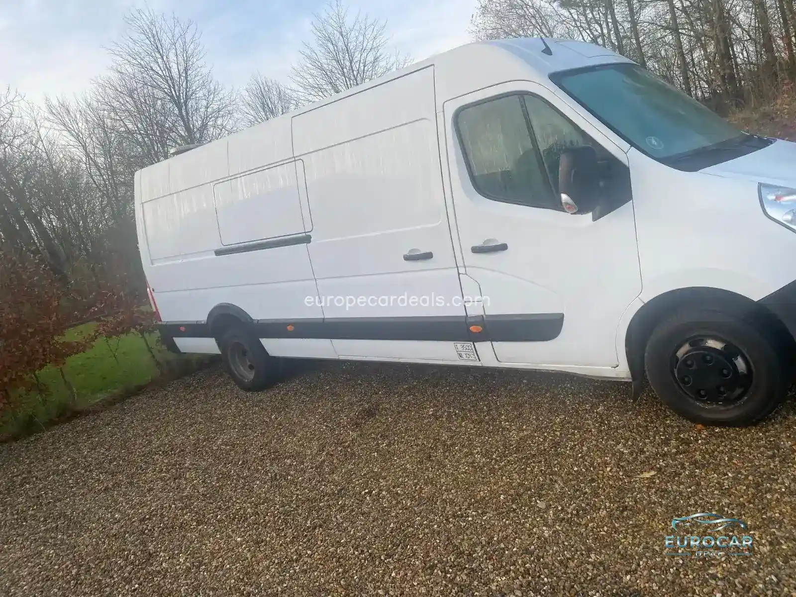 Iveco Other